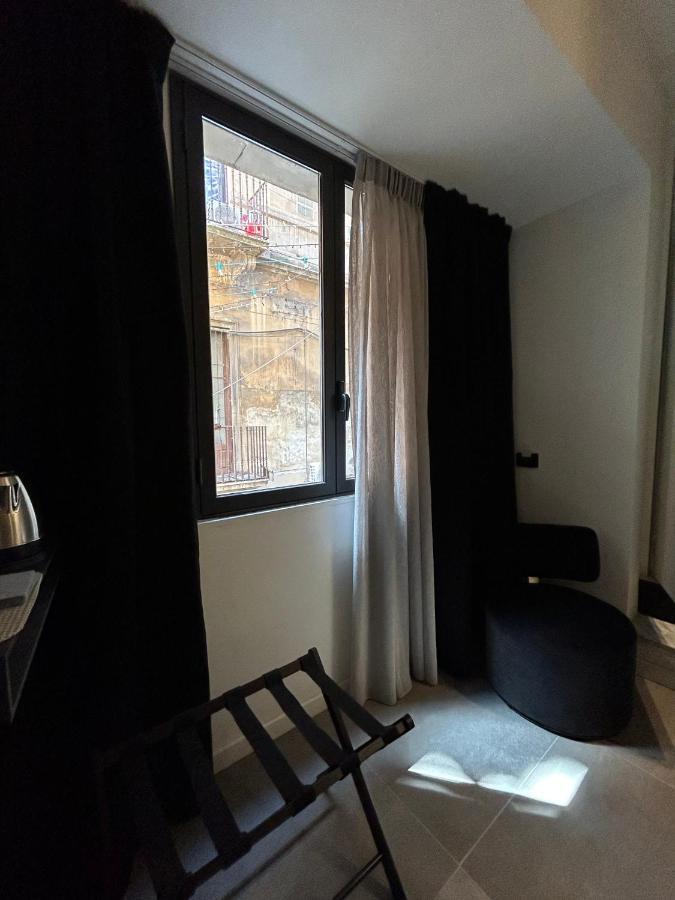 Polpetthouse Daire Katanya Dış mekan fotoğraf
